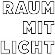 (c) Raum-mit-licht.at